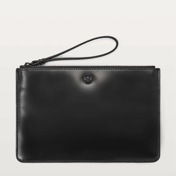 lululemon athletica Handbags - lululemon Goody Bag